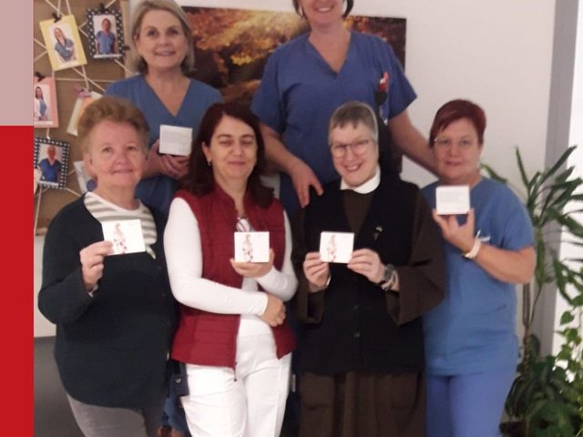 Bild 2 von 10 – Album Foto