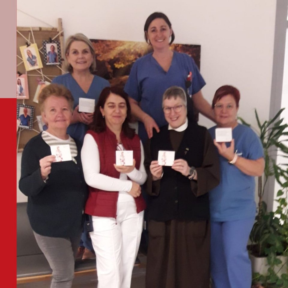 Bild 2 von 10 – Album Foto