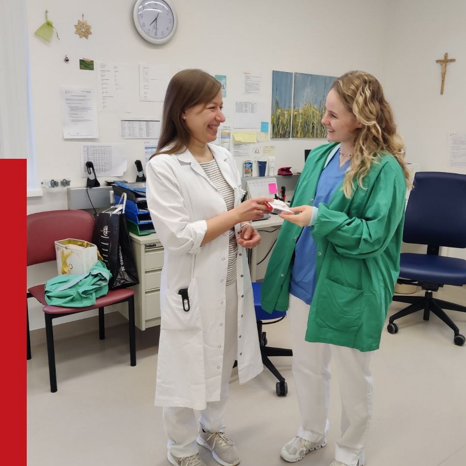 Bild 4 von 10 – Album Foto