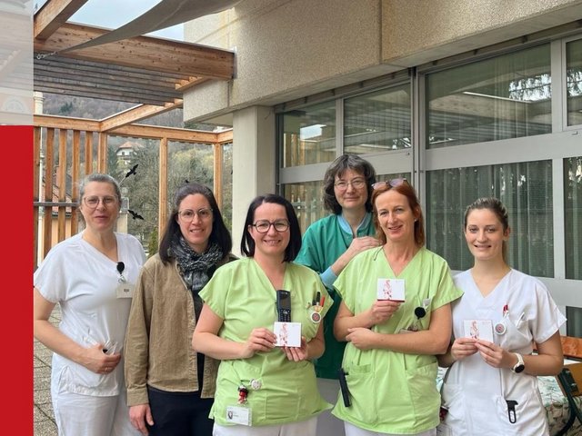 Bild 9 von 10 – Album Foto