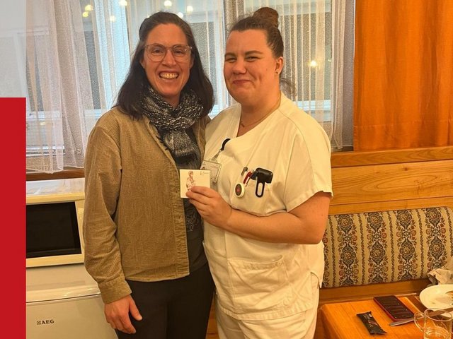 Bild 10 von 10 – Album Foto