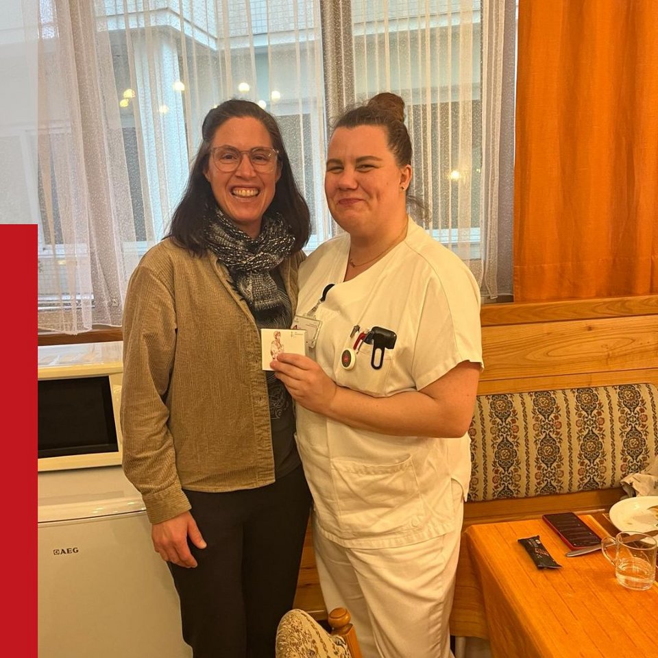 Bild 10 von 10 – Album Foto