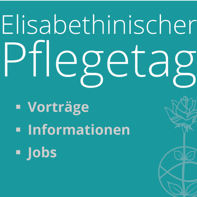 Pflegetag