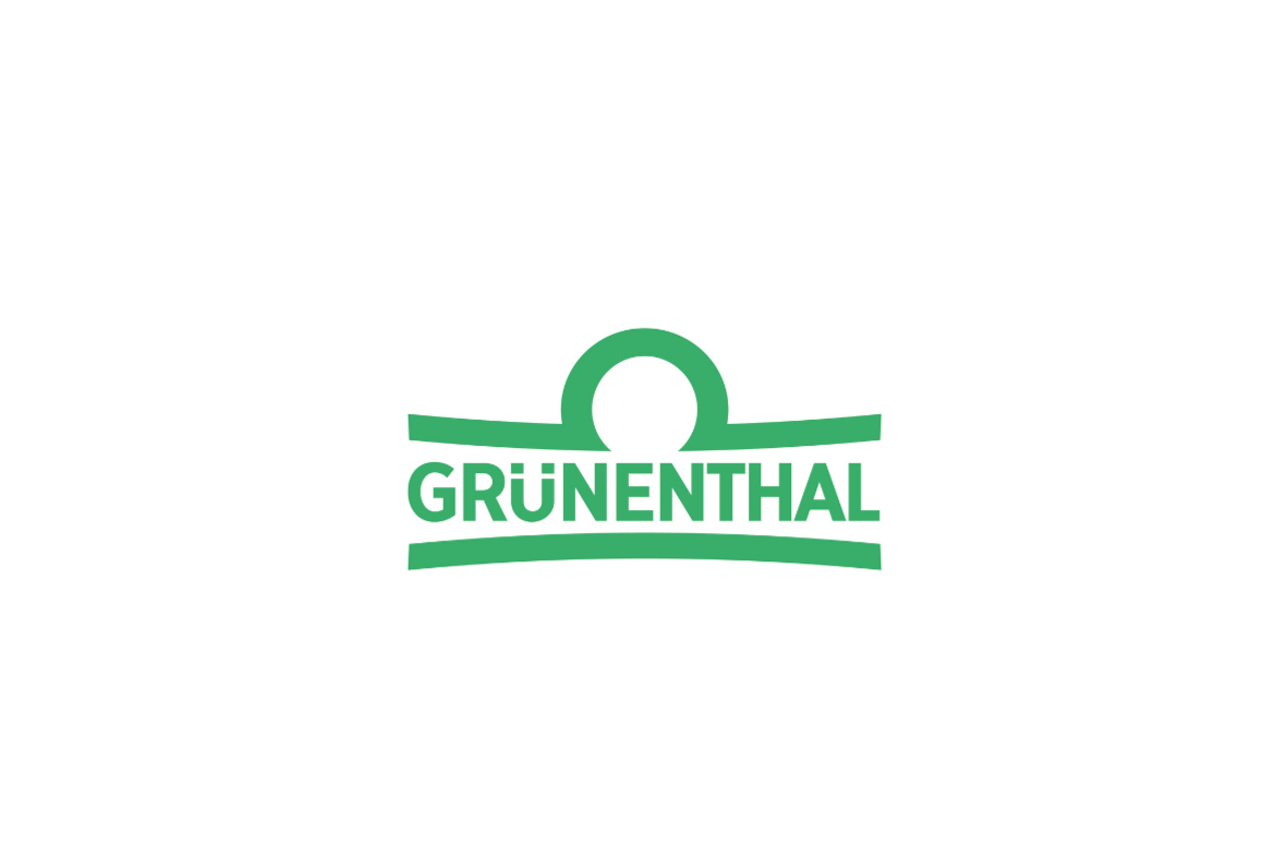 Logo Grünenhtal