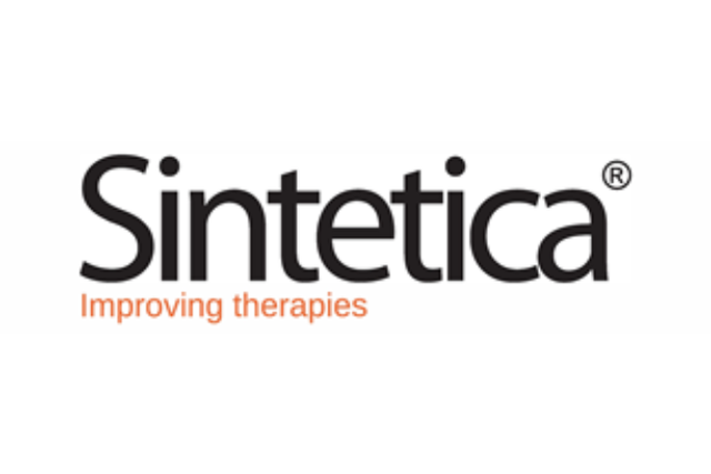 Logo Sintetica