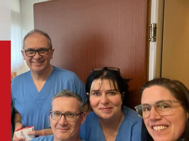 Bild 7 von 10 – Album Foto