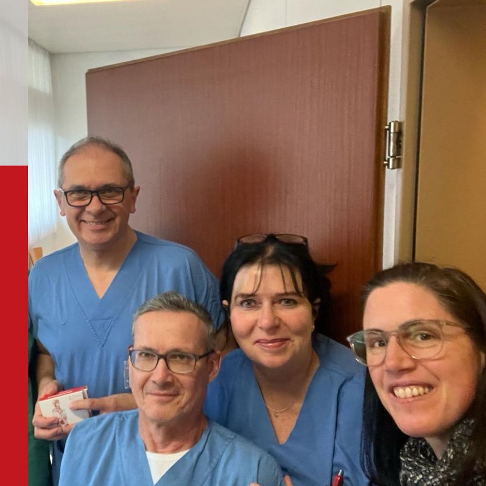 Bild 7 von 10 – Album Foto