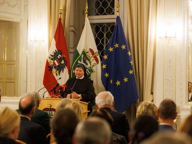 Bild 4 von 5 – Album Krainerpreis