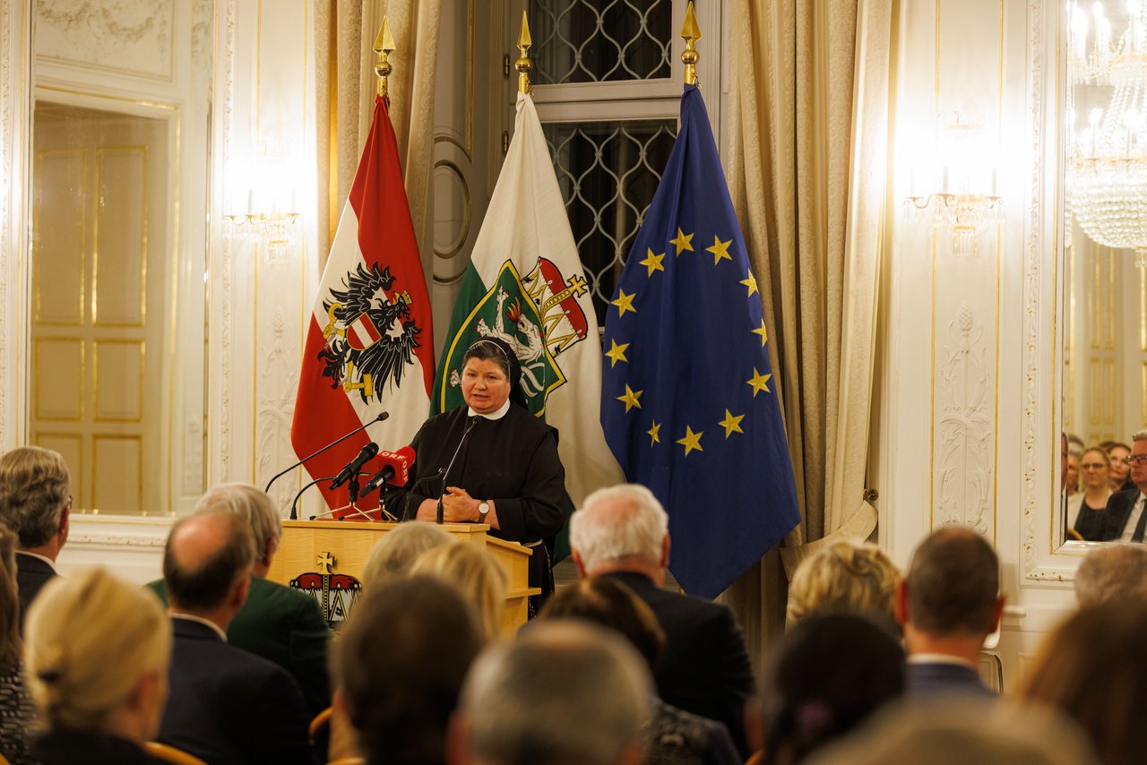 Bild 4 von 5 – Album Krainerpreis