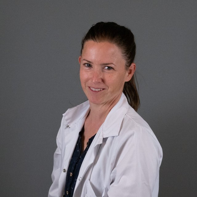 Schmiedhofer, Katharina