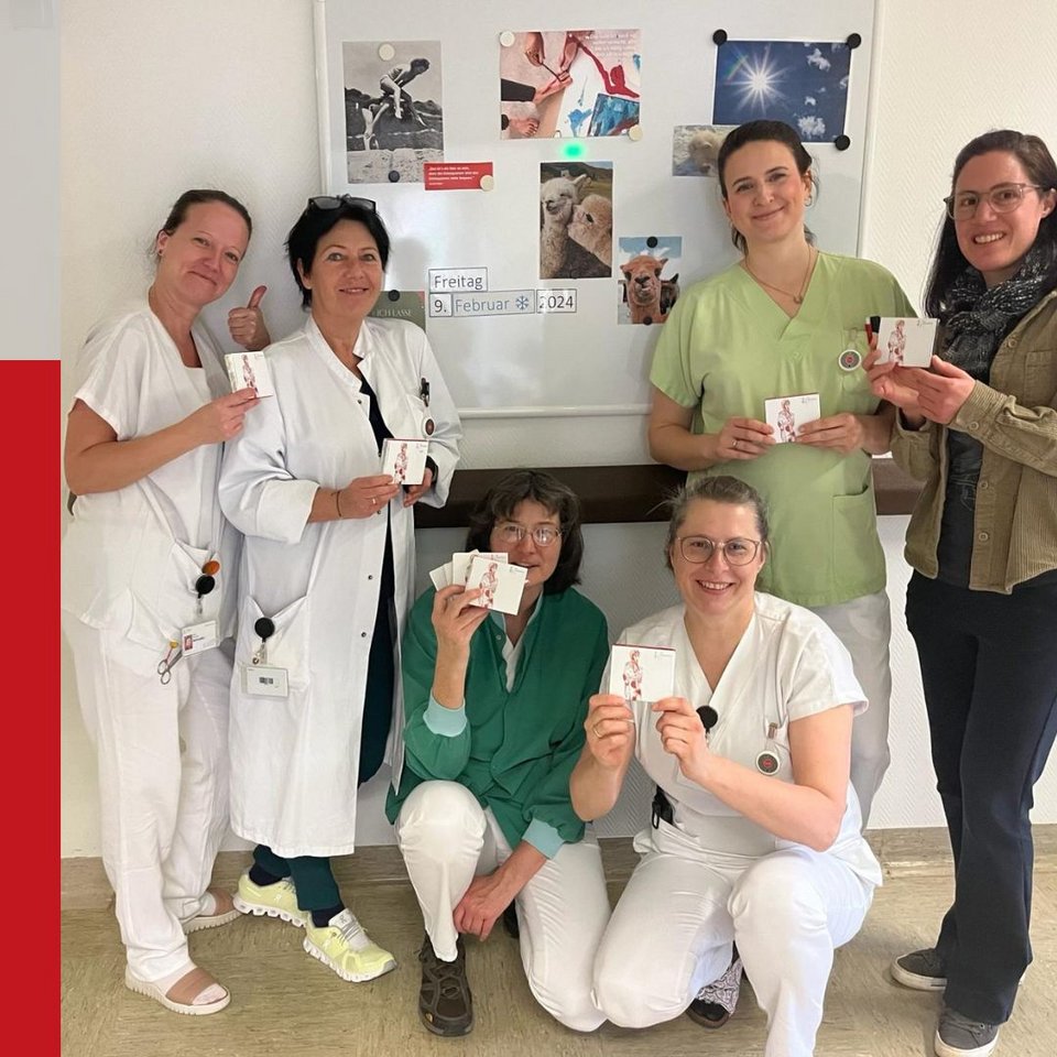 Bild 5 von 10 – Album Foto