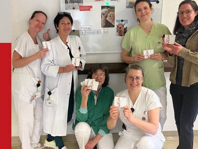 Bild 5 von 10 – Album Foto