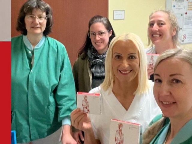 Bild 6 von 10 – Album Foto