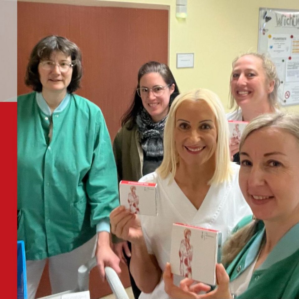 Bild 6 von 10 – Album Foto