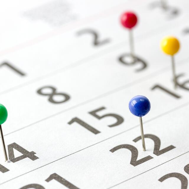 Kalender