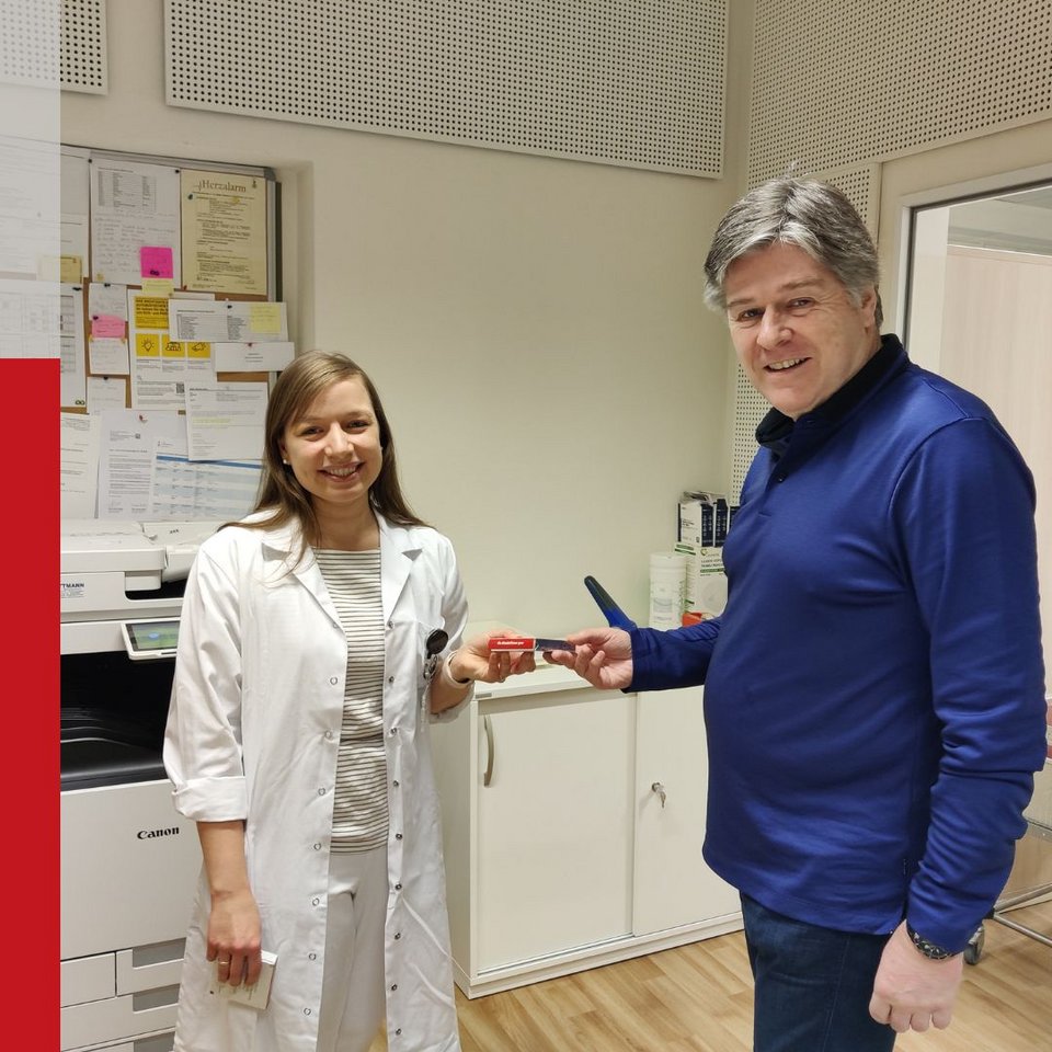 Bild 3 von 10 – Album Foto