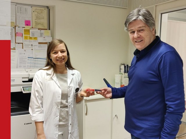 Bild 3 von 10 – Album Foto