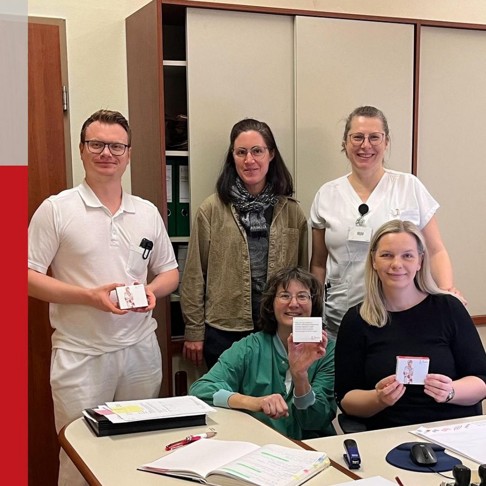 Bild 8 von 10 – Album Foto