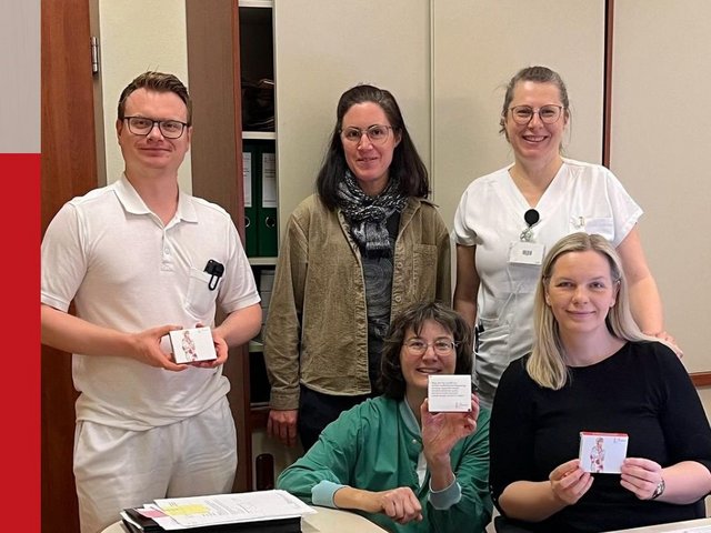 Bild 8 von 10 – Album Foto