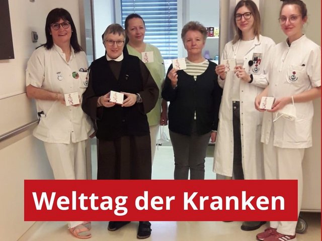 Bild 1 von 10 – Album Foto