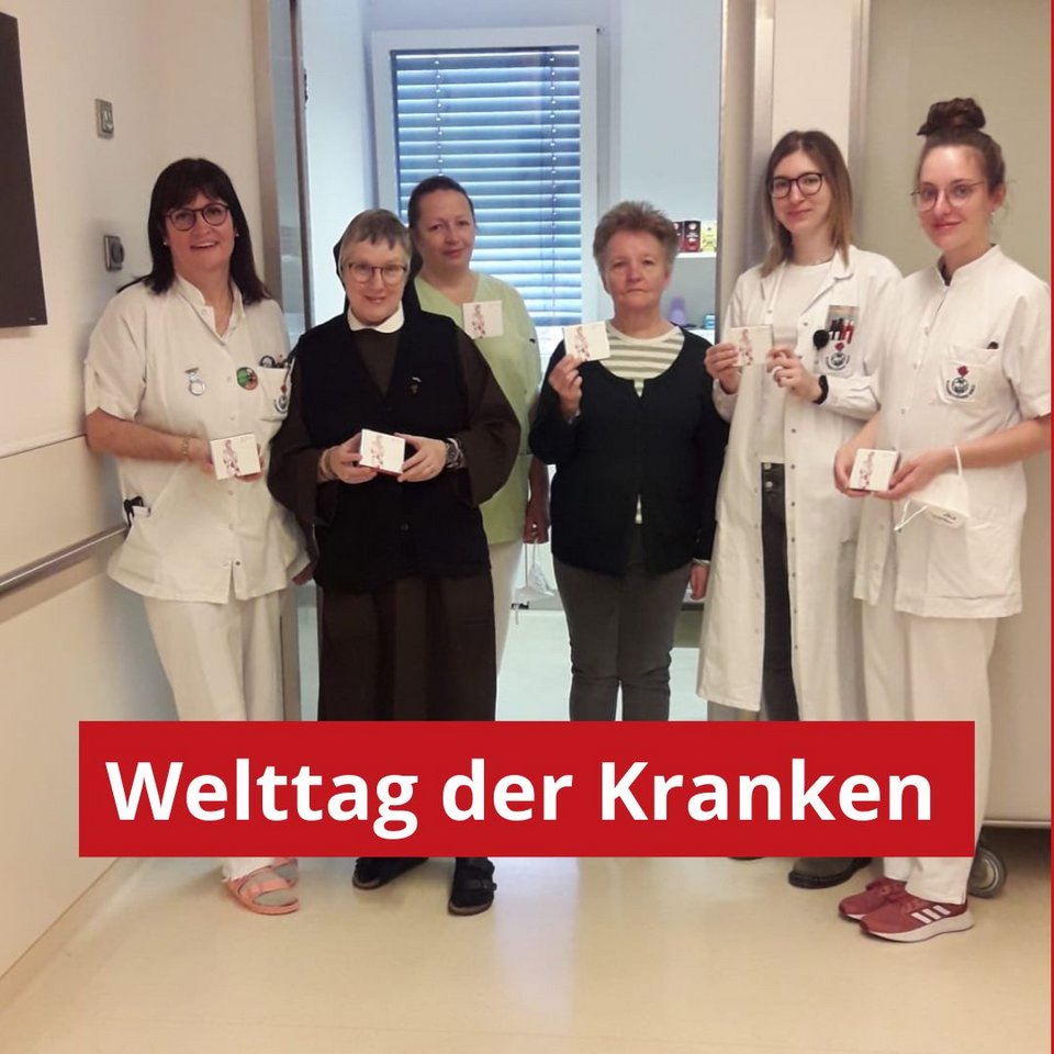 Bild 1 von 10 – Album Foto