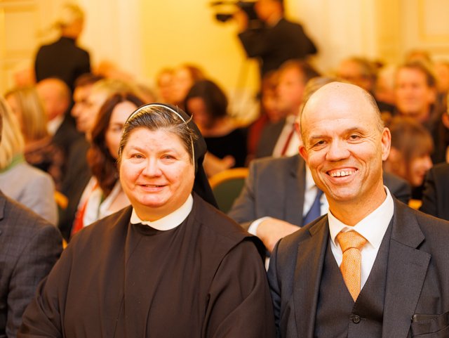 Bild 1 von 5 – Album Krainerpreis