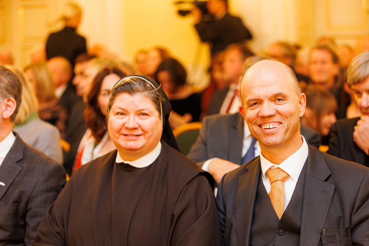 Bild 1 von 5 – Album Krainerpreis